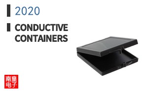 2020 ͼƬ
